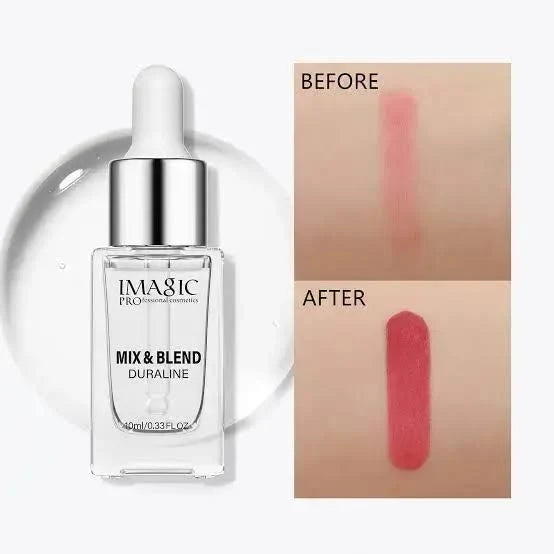 Imagic Mix & Blend Duraline