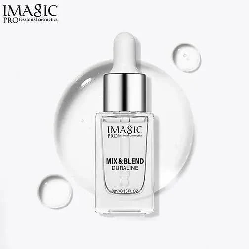 Imagic Mix & Blend Duraline