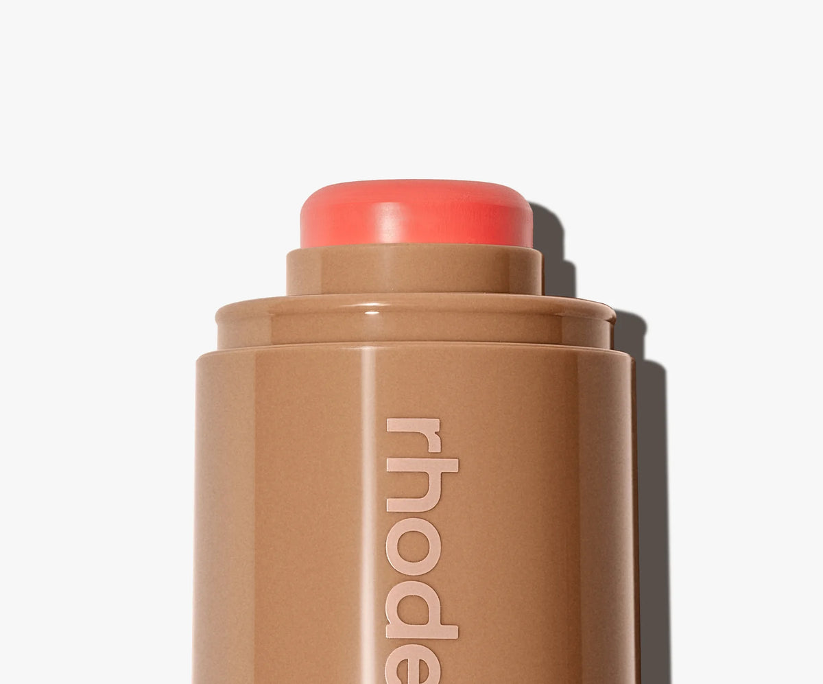 Variant: spicy marg | rhode pocket blush