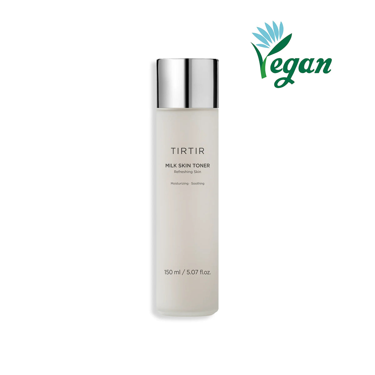 Tir Tir - Milk Skin Toner 150 ml