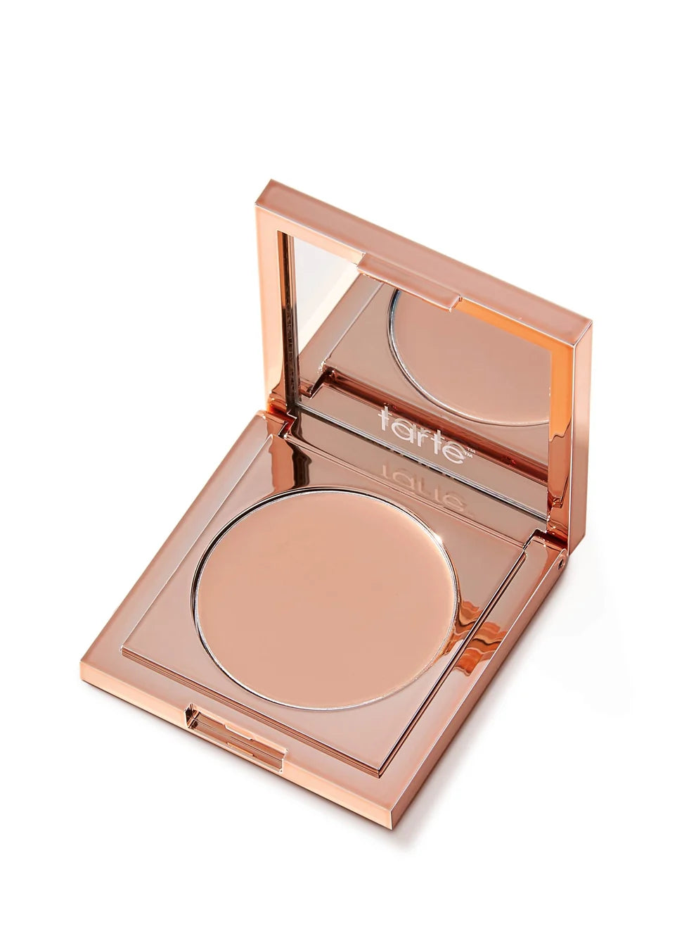 Tarte - CC undereye corrector - Light - Medium Peach