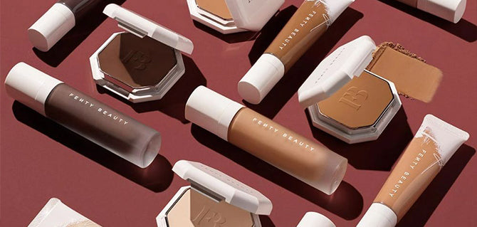 Fenty Beauty