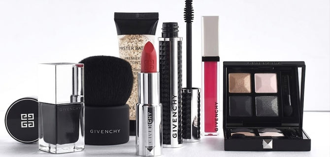 Givenchy