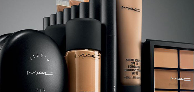 Mac
