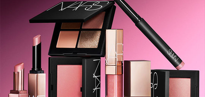 Nars