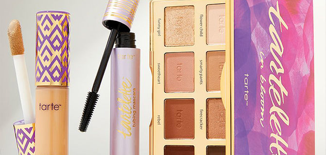 Tarte