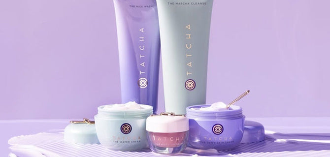 Tatcha