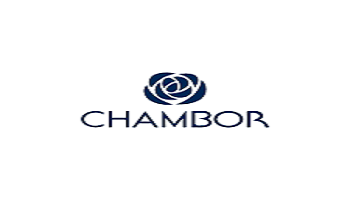 Chambor
