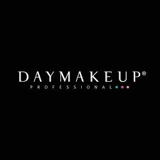 Day Makeup