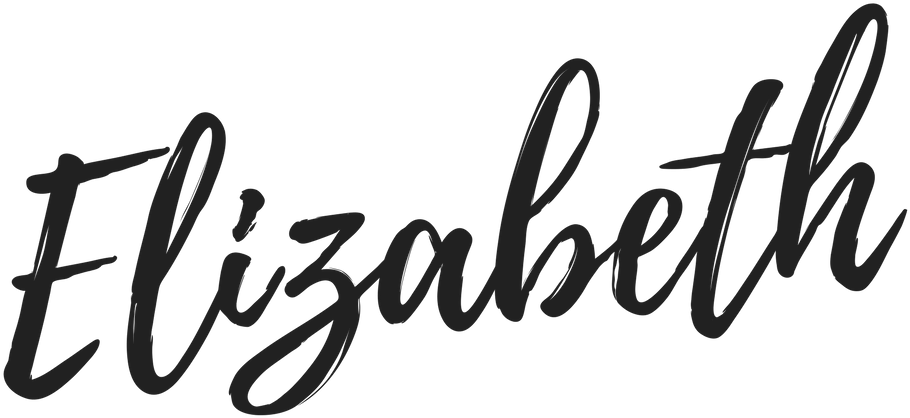 ElizaBeth