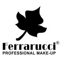 Ferrarucci