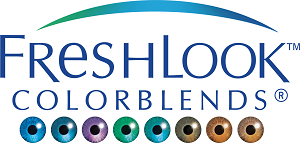 Freshlook