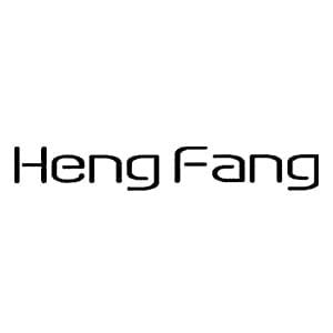 Heng Feng