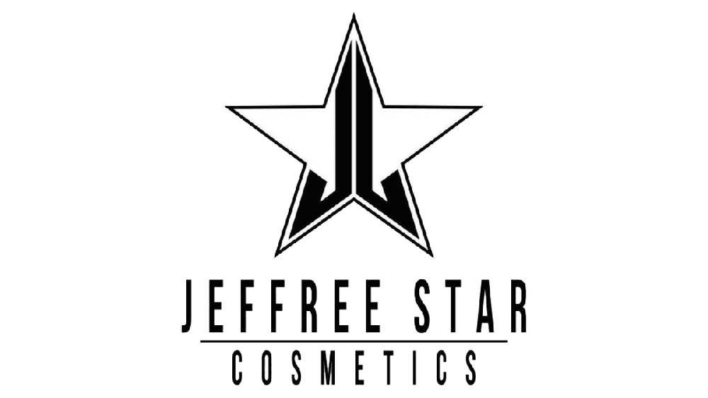Jeffree star
