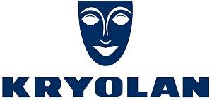 Kryolan