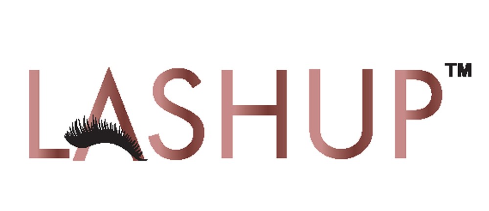 LashUp