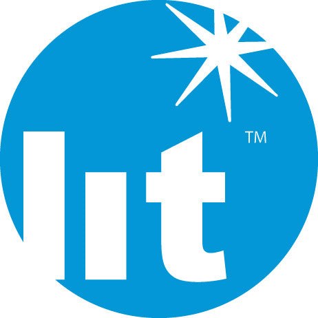 Lit