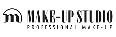 Makeup Studio