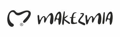 Makezmia