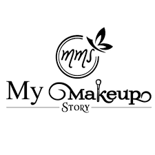 My Makeup Story