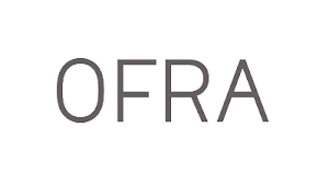 Ofra