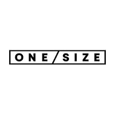 One Size
