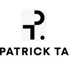 PATRICK TA