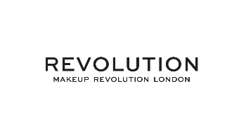 Revolution