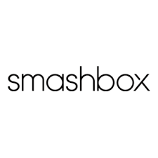 SmashBox