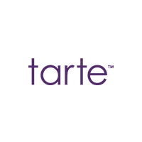 Tarte