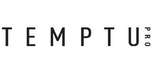 Temptu