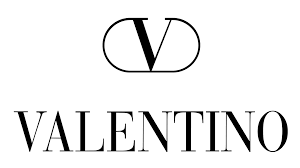 Very Valentino